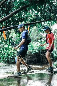 BIB: 
                            <button type="button" onclick="openModal(25412558)" class="btn btn-primary btn-sm float-right btn-popup" data-toggle="modal" data-target=".modal-high-quality">
                        <i class="fas fa-shopping-cart"></i> Add to Cart
                    </button>
                                            <button type="button" onclick="isThisMe(25412558, true)" class="btn btn-success btn-sm float-right btn-popup btn-isme hidden" data-toggle="tooltip" data-placement="bottom" title="นี่คือรูปของคุณใช่ไหม คลิกที่นี่เพื่อเอาเข้าอัลบั้ม">
                        <i class="fas fa-plus"></i> Add to album
                    </button>
                    <button type="button" onclick="isThisMe(25412558, false)" class="btn btn-warning btn-sm float-right btn-popup btn-isnotme hidden">
                        <i class="fas fa-ban"></i> Remove from album
                    </button>